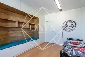 Изображение 19