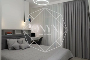 Изображение 12