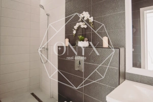 Изображение 62