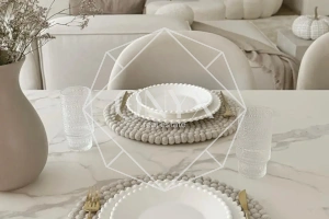 Изображение 20