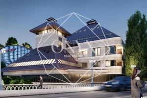 Изображение 14