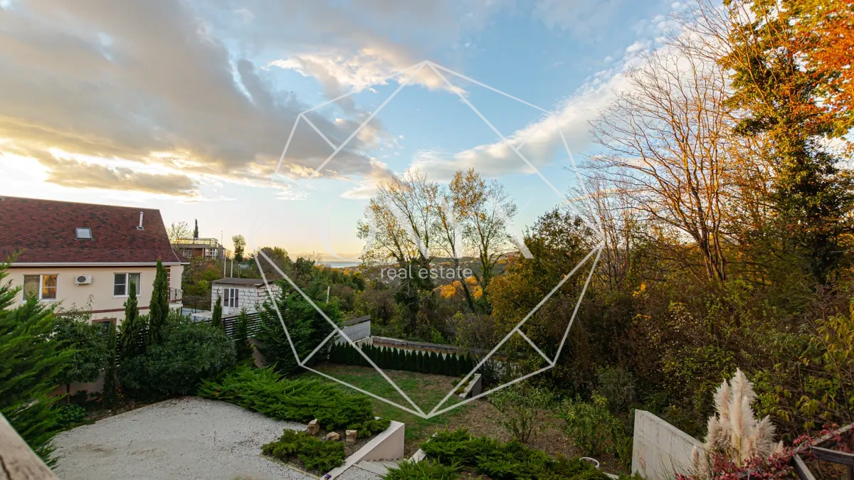 Изображение 45