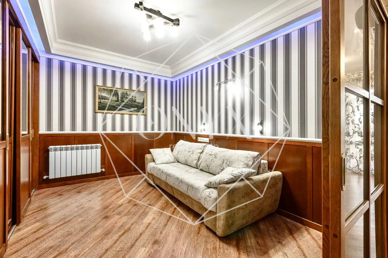 Изображение 14