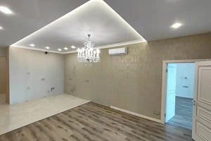 Продаю квартиру с потрясающим видом на море!