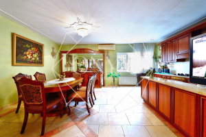 Изображение 12