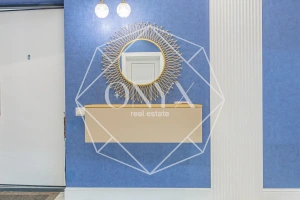 Изображение 22