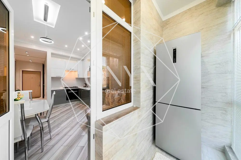 Изображение 7