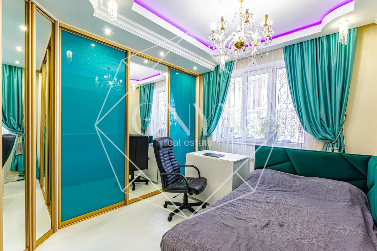 Изображение 5