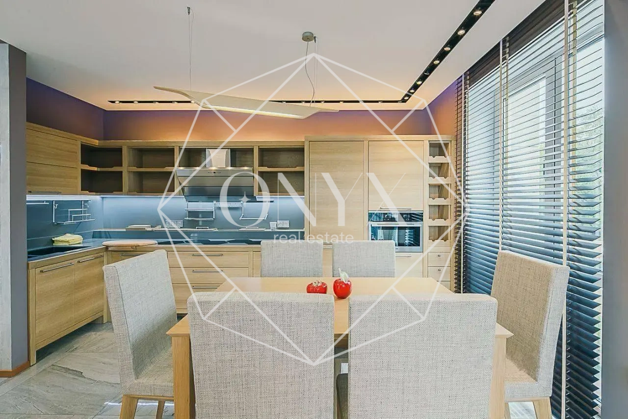 Изображение 9