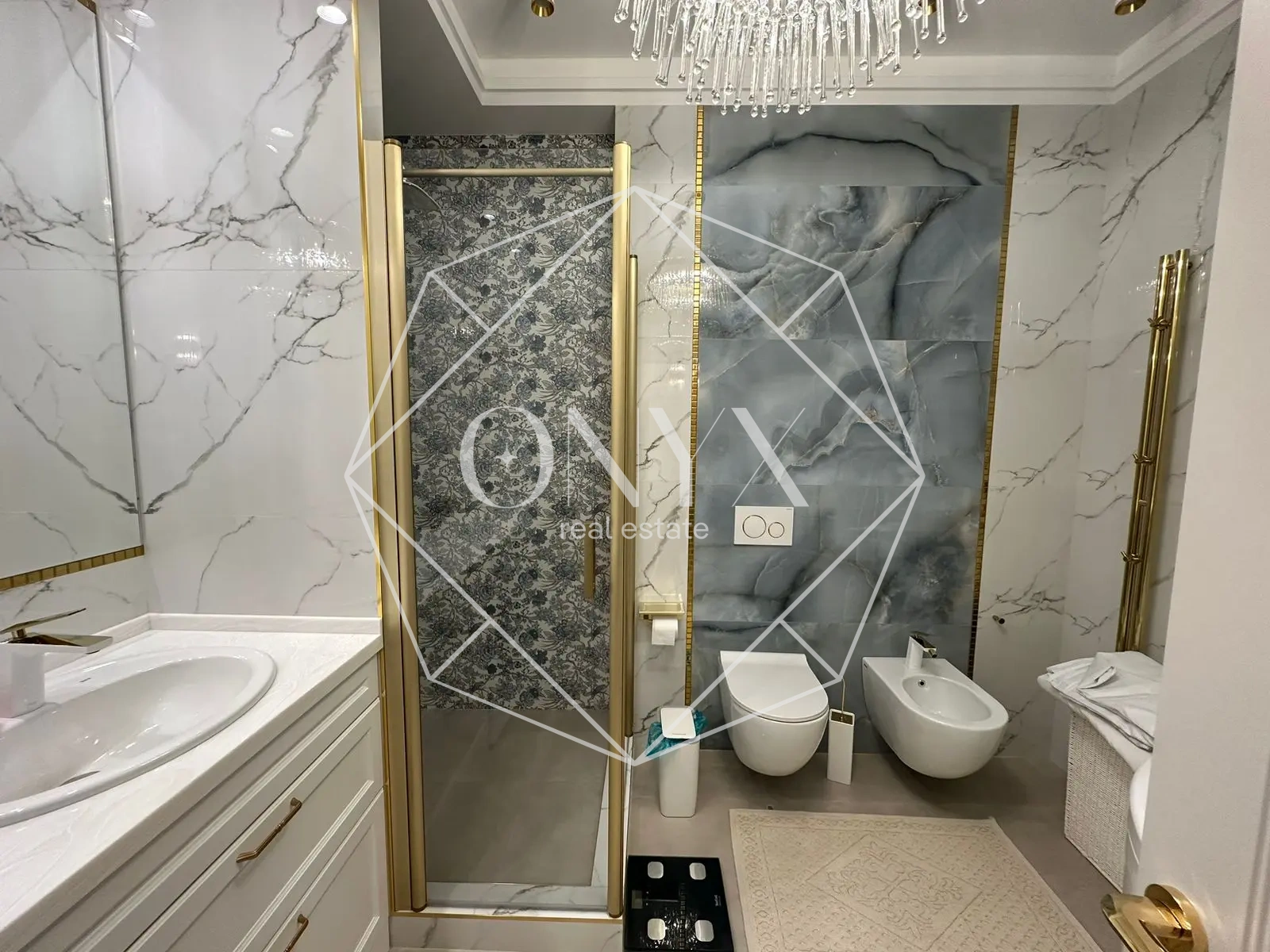 Изображение 10