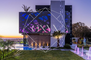 Изображение 8