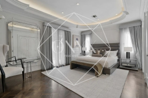 Изображение 15