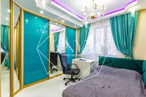 Изображение 5