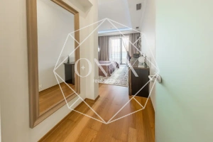 Изображение 14