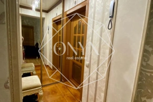 Изображение 10