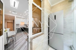 Изображение 7