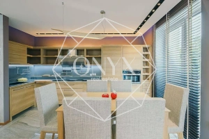 Изображение 9