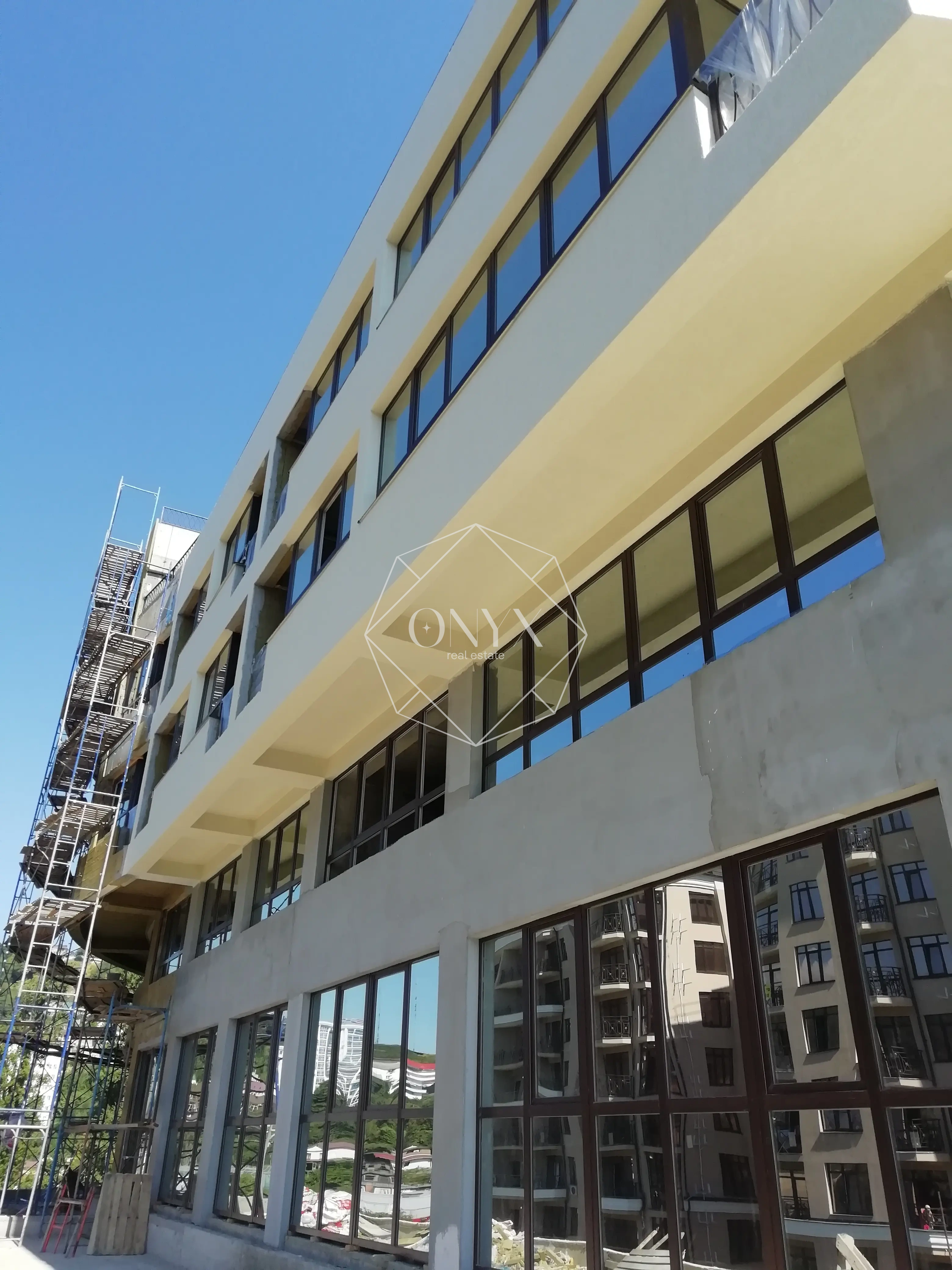 Изображение 8