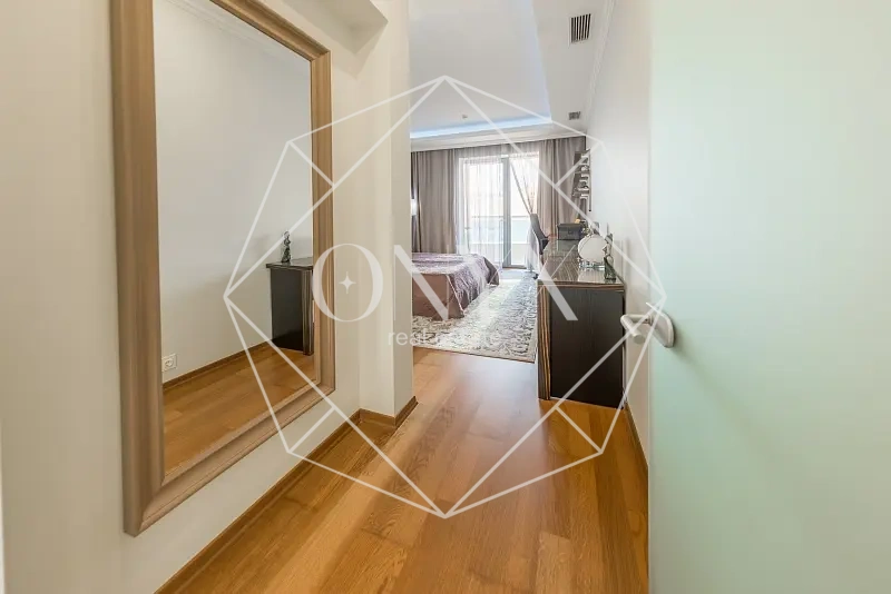 Изображение 14