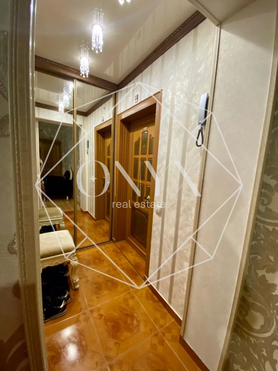 Изображение 10