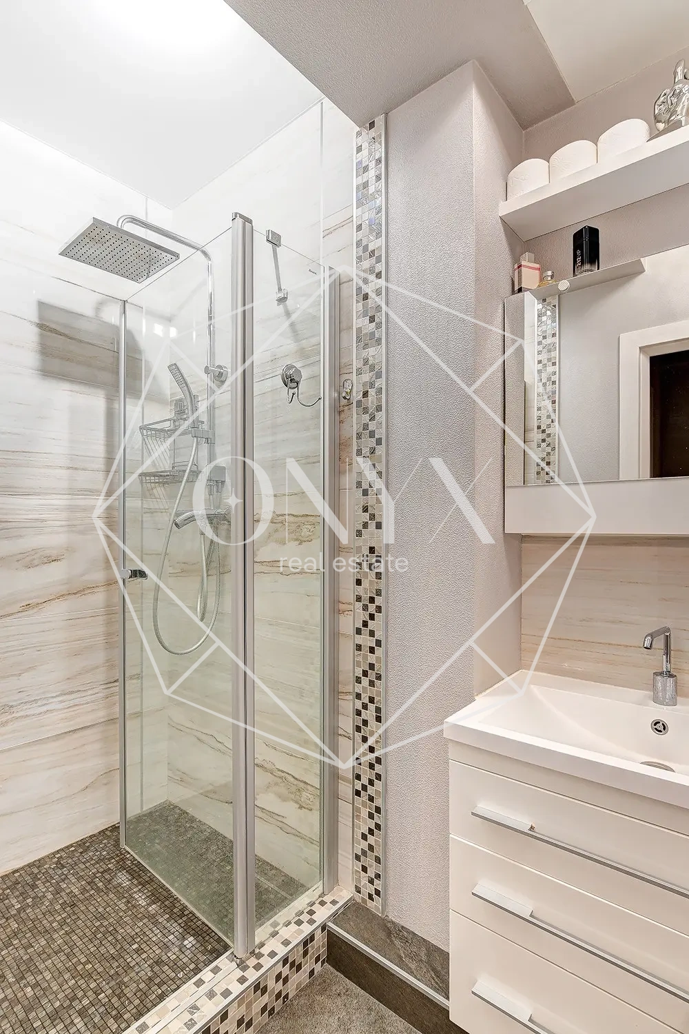 Изображение 15