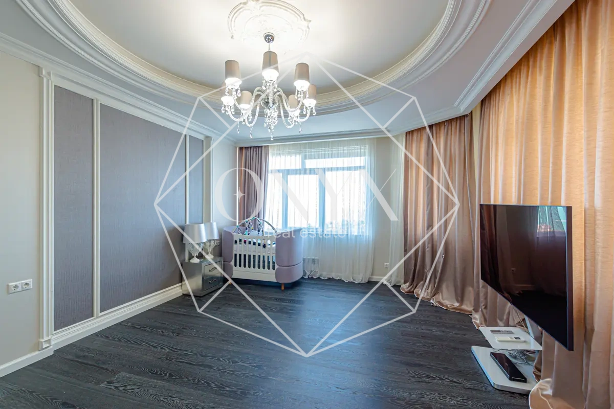 Изображение 18