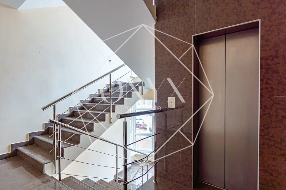 Изображение 15