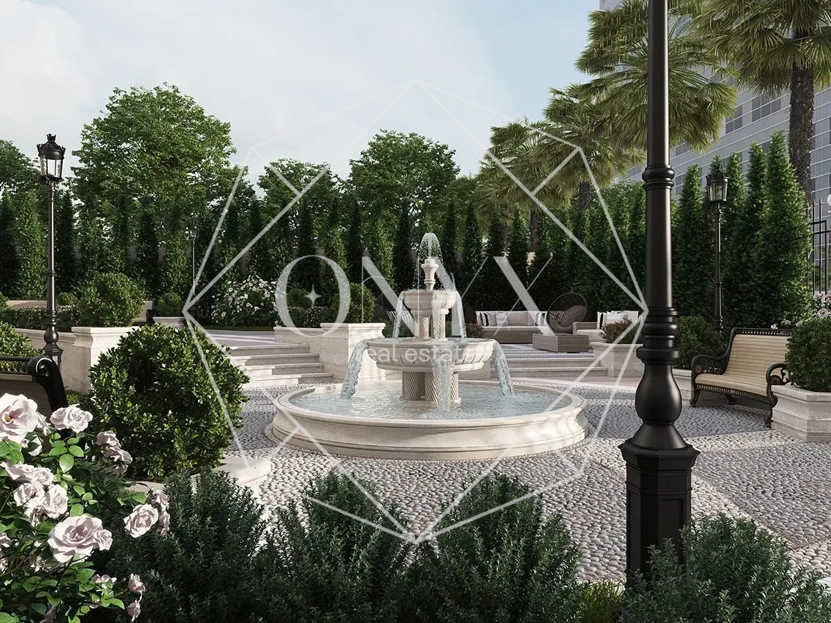 Изображение 29