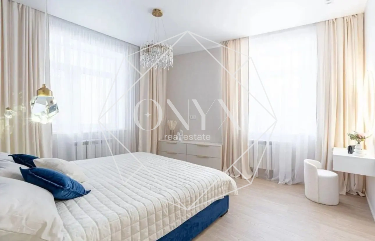 Изображение 10