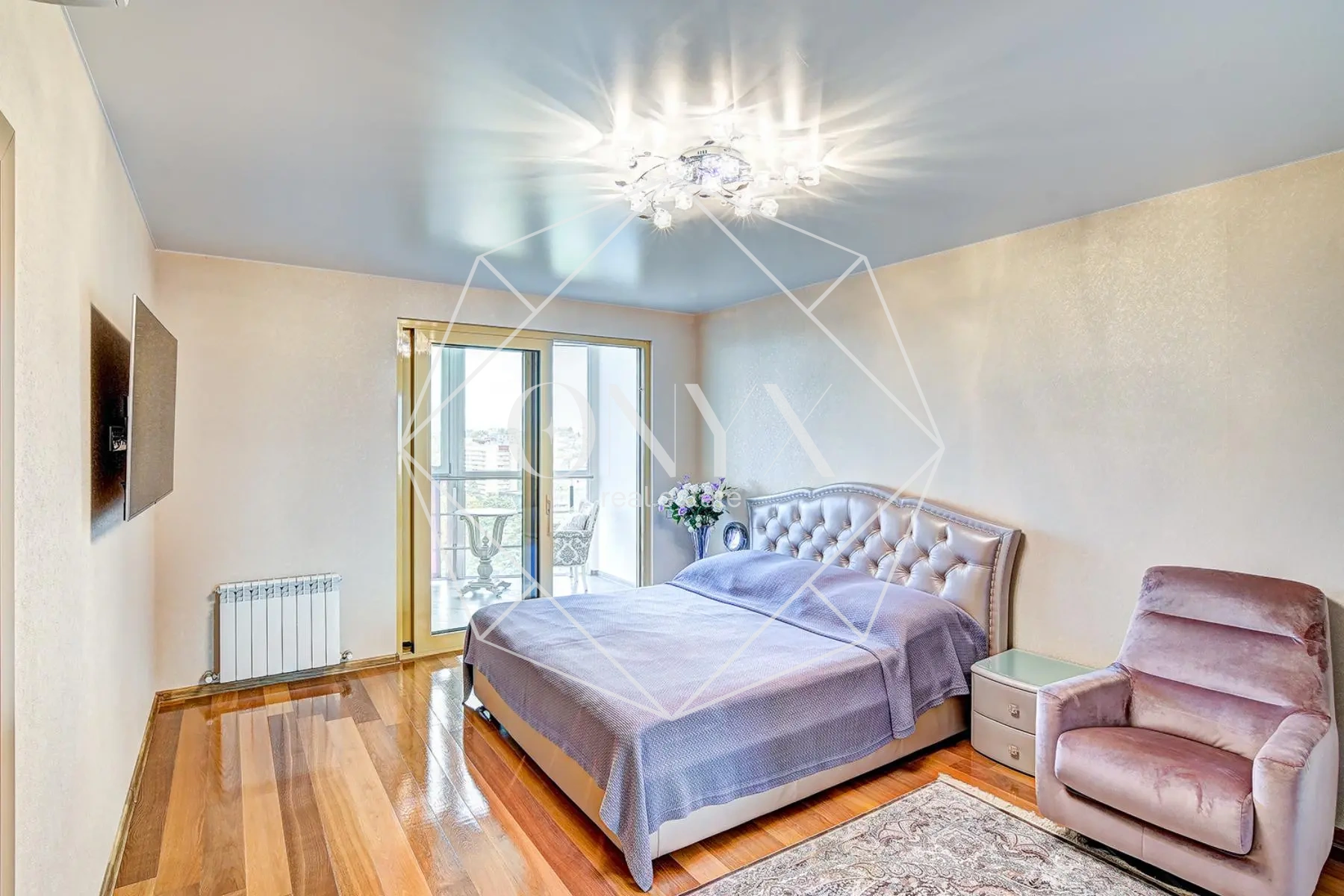 Изображение 7