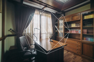 Изображение 24