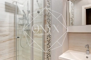 Изображение 15