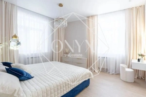 Изображение 10