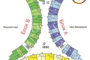 Изображение 13