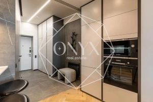 Изображение 9