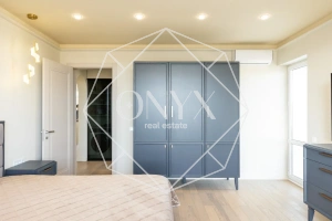 Изображение 11