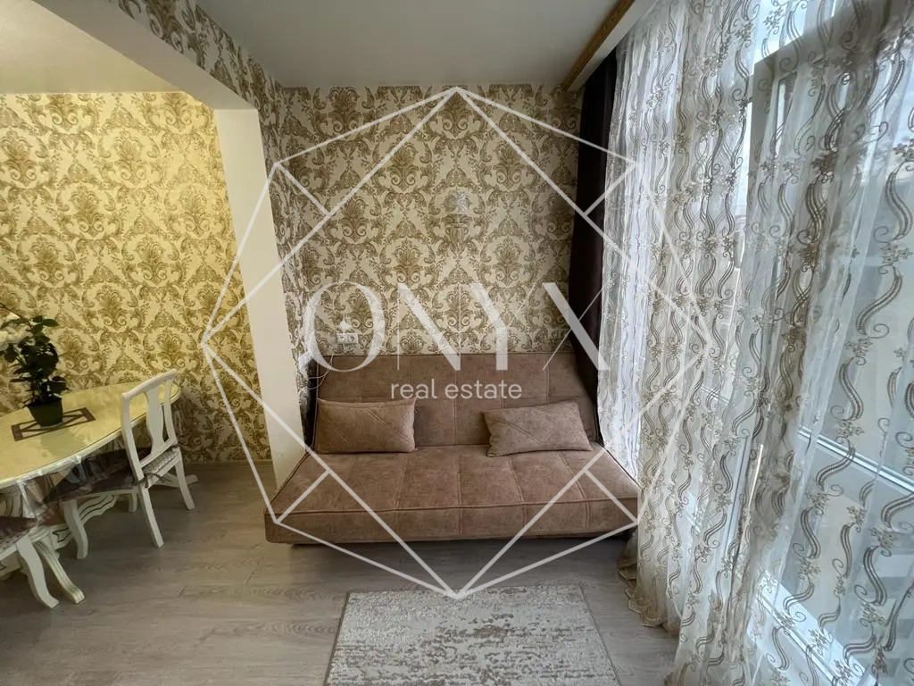 Изображение 9