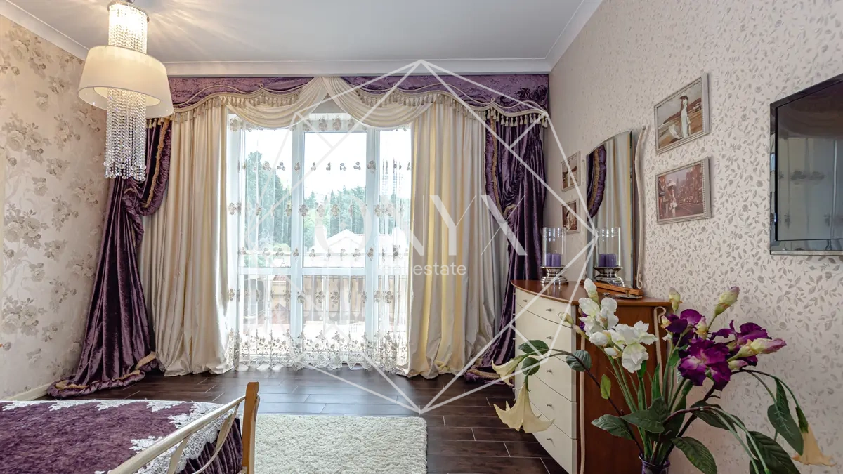 Изображение 19