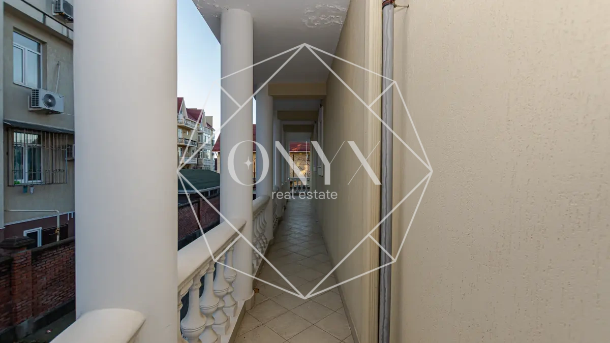 Изображение 32