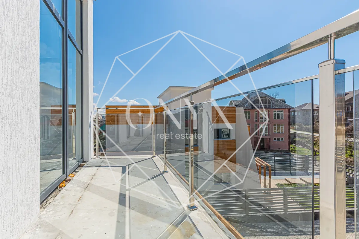 Изображение 20