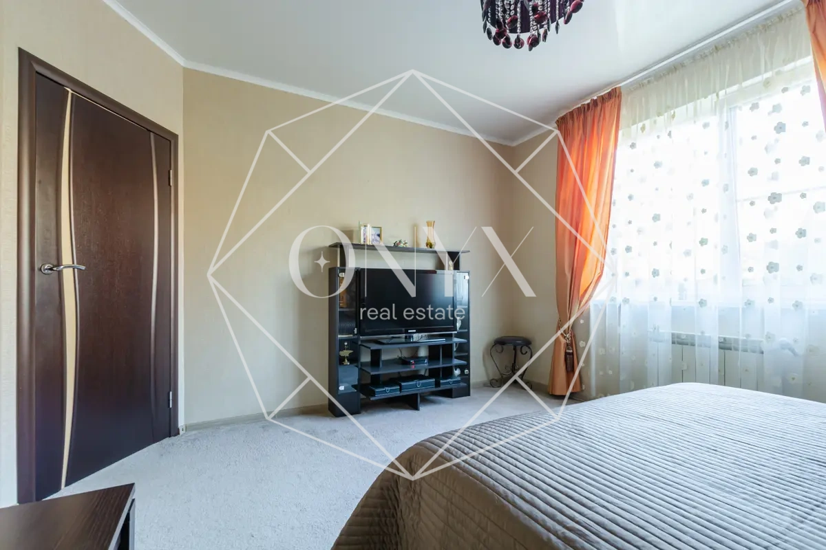 Изображение 22