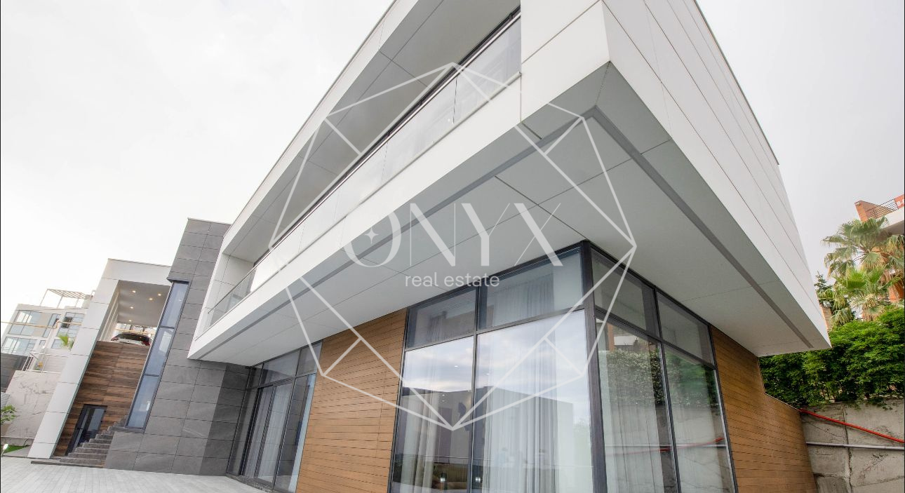 Изображение 11