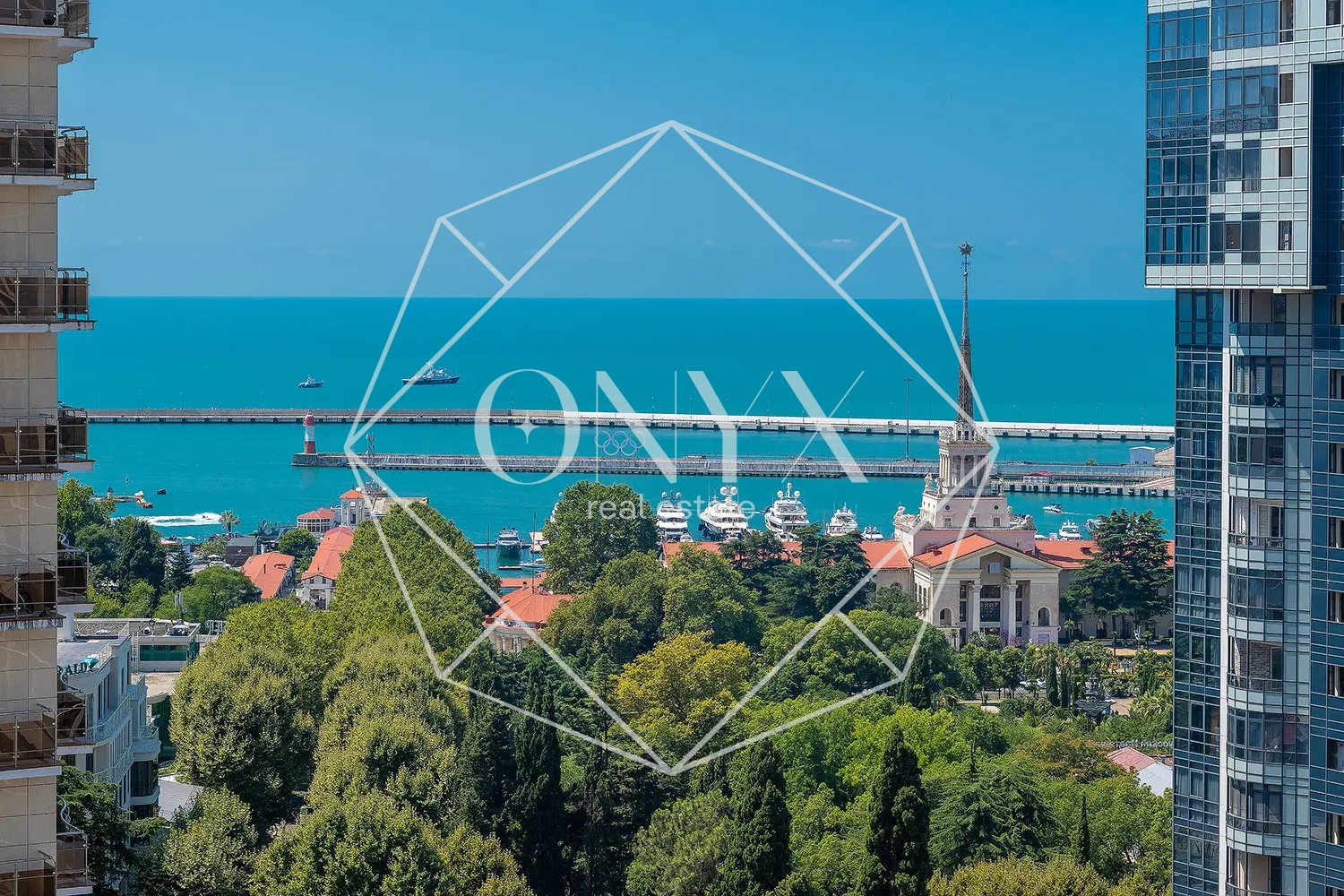 Изображение 30