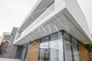 Изображение 11