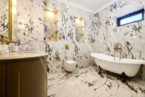 Изображение 14