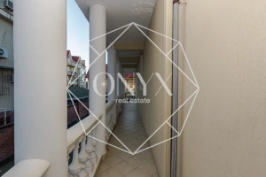 Изображение 32