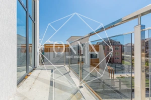 Изображение 20