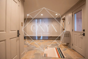 Изображение 24