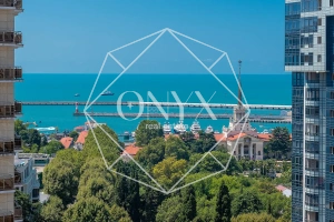 Изображение 30