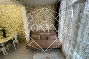 Изображение 9